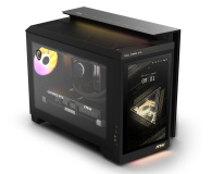 MSI MEG Vision X AI Ultra 9-285K/64GB/2TB/Win11 RTX5090 - 1454936 - zdjęcie 6